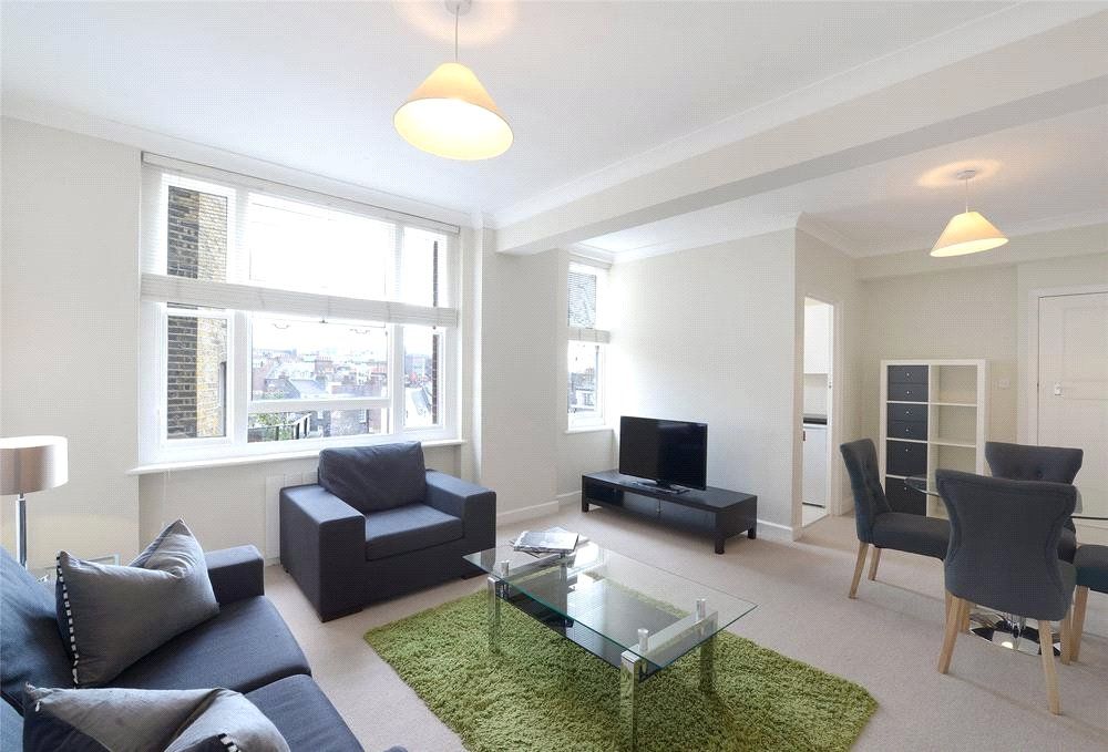 Property photo 2 of 7 Picture No. 11