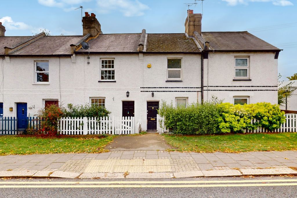 Property photo 1 of 1