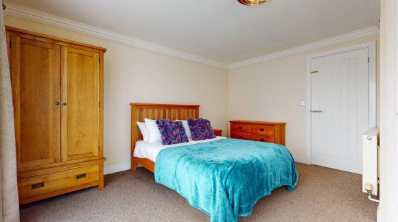 Property photo 3 of 11 Screenshot 2026-04-14 183344.Png