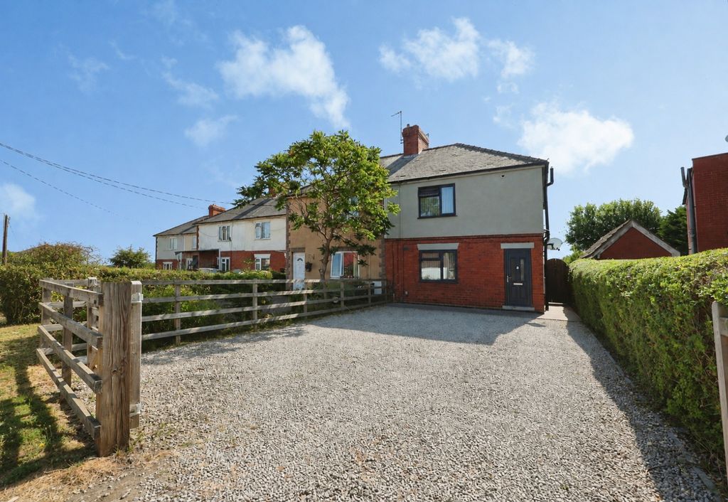 Property photo 1 of 21 5371260