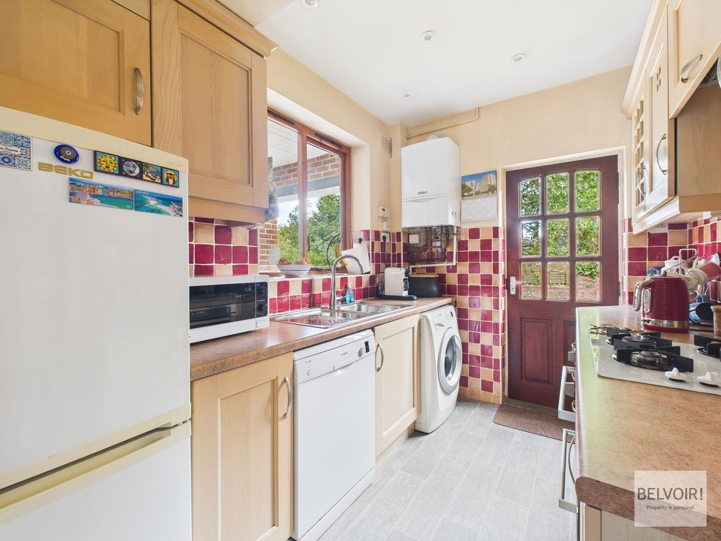 Property photo 3 of 22