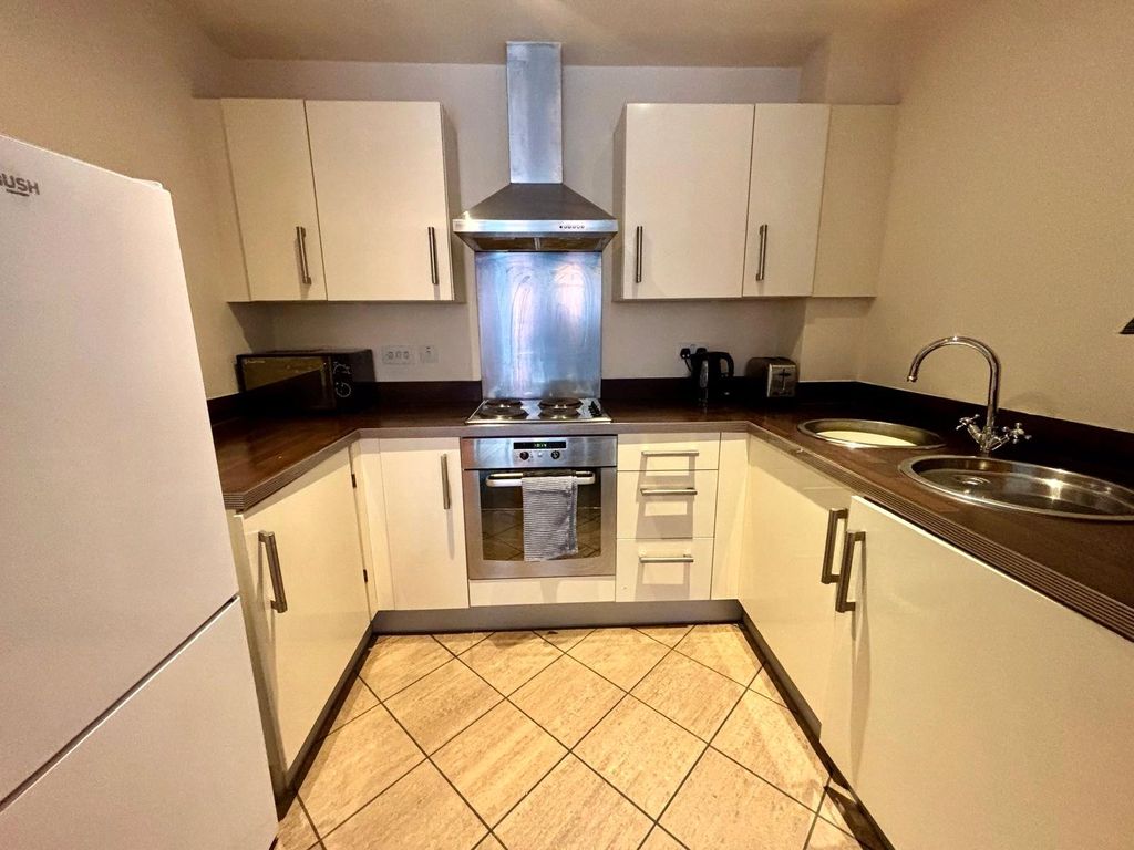 Property photo 2 of 9 Picture No. 04