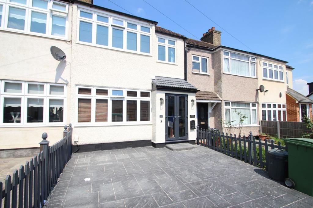 Property photo 1 of 19 12