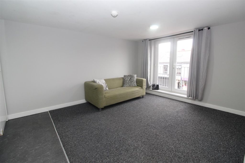 Property photo 2 of 9 Img_1897.Jpg