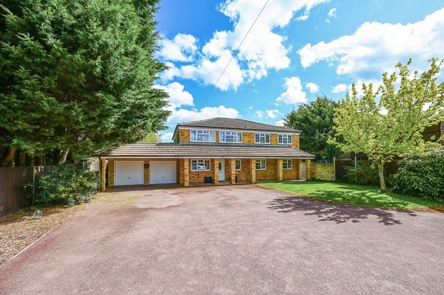 Property photo 1 of 14