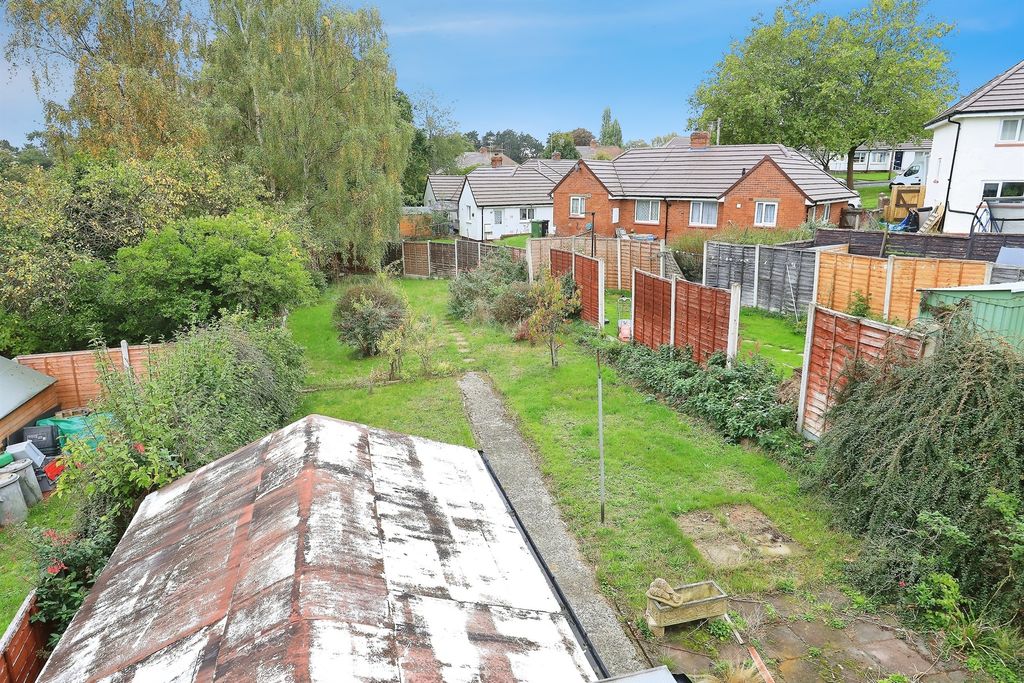 Property photo 3 of 17