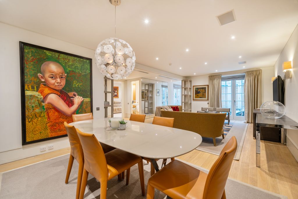 Property photo 2 of 23 Dining