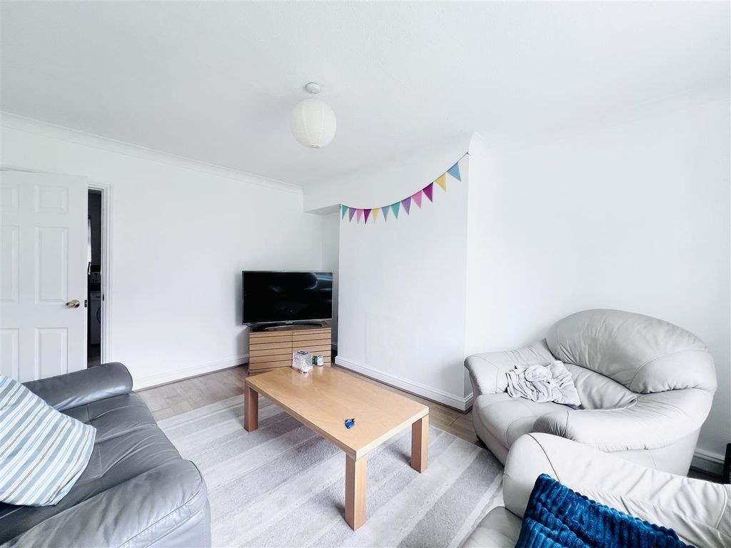 Property photo 2 of 10 Image00002.Jpeg