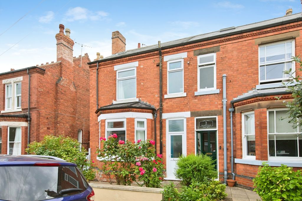 Property photo 1 of 25 Pbox-Img.Jpg