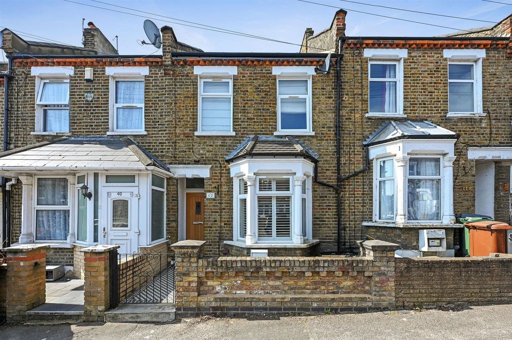 Property photo 1 of 28 1