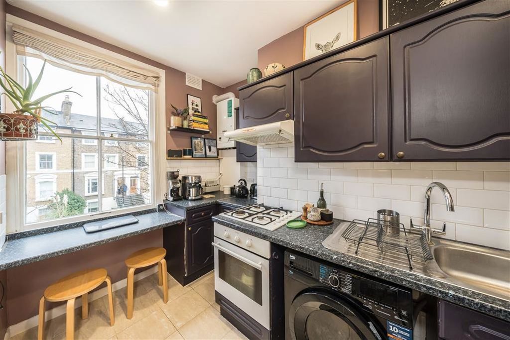 Property photo 2 of 5