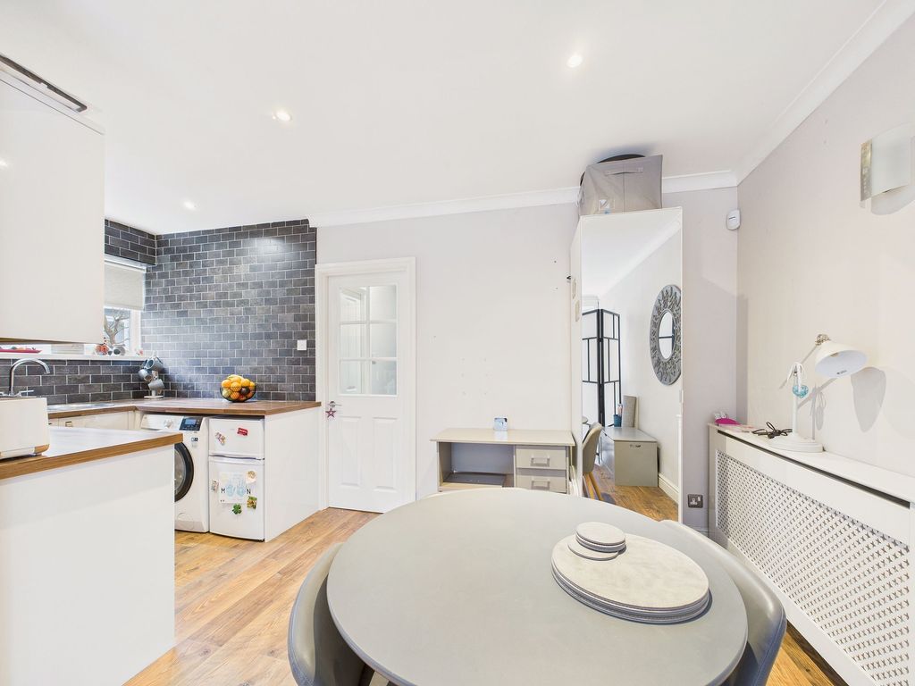 Additional image 7 of 2 bed flat for saleDeans Close, Whickham NE16