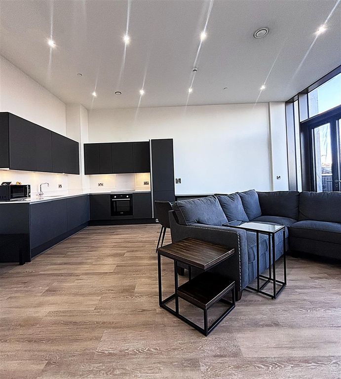 Property photo 1 of 15 Living_1.Jpg
