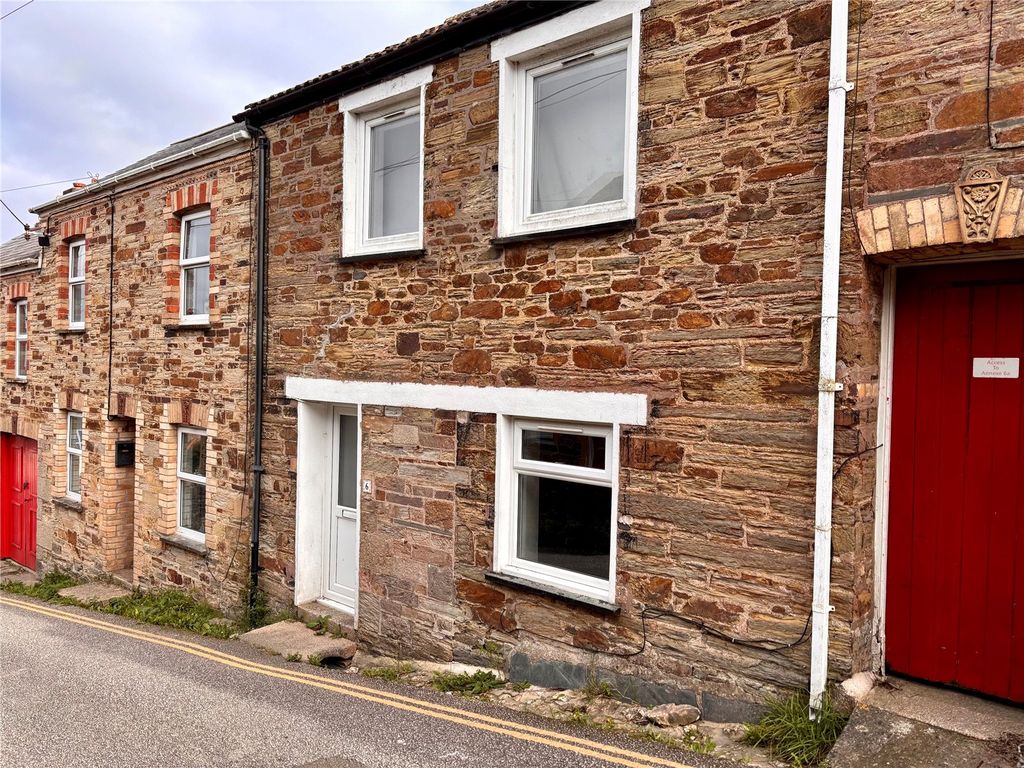 Property photo 1 of 9 Picture No. 38