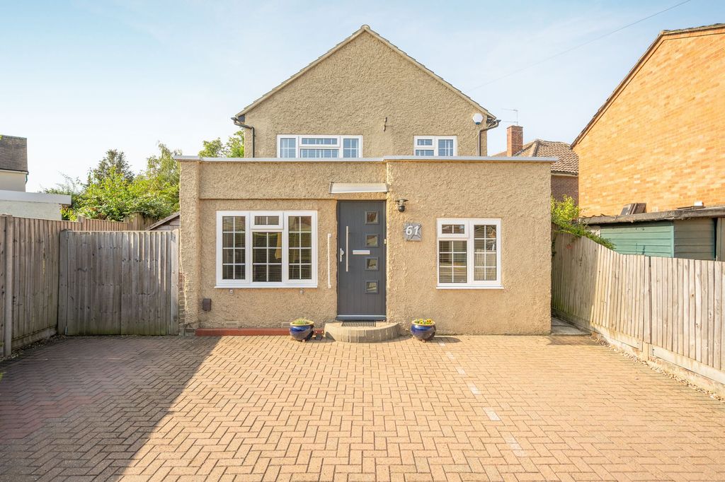 Property photo 1 of 9