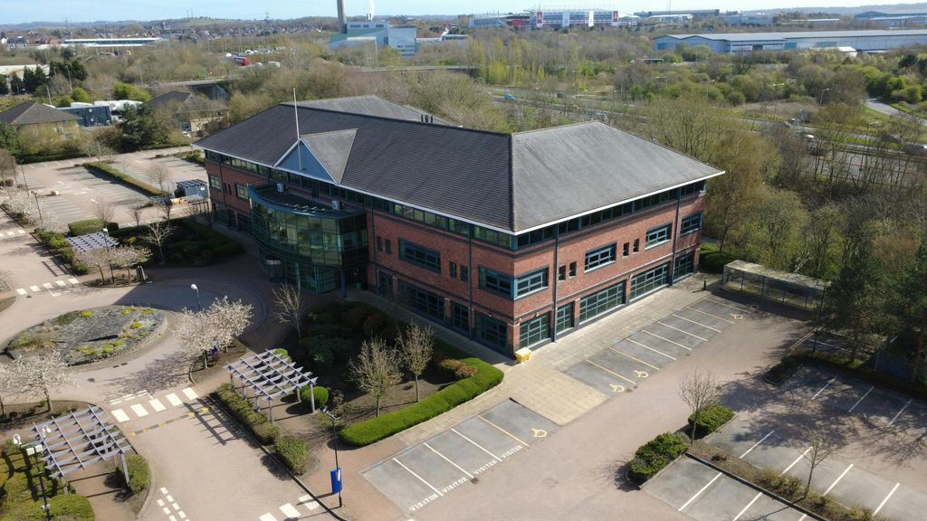 Property photo 1 of 5 Dji_0308.Jpg