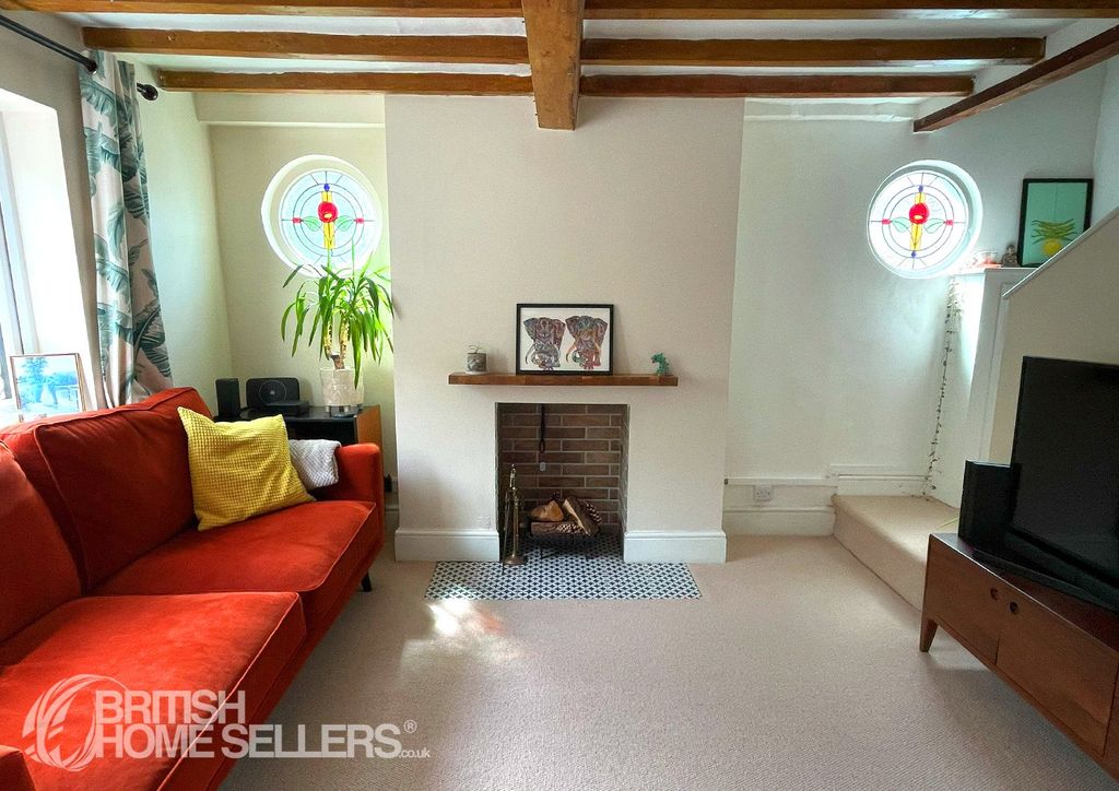 Property photo 2 of 23 Picture No. 05