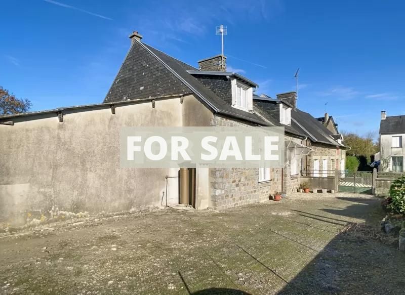 Property photo 1 of 14