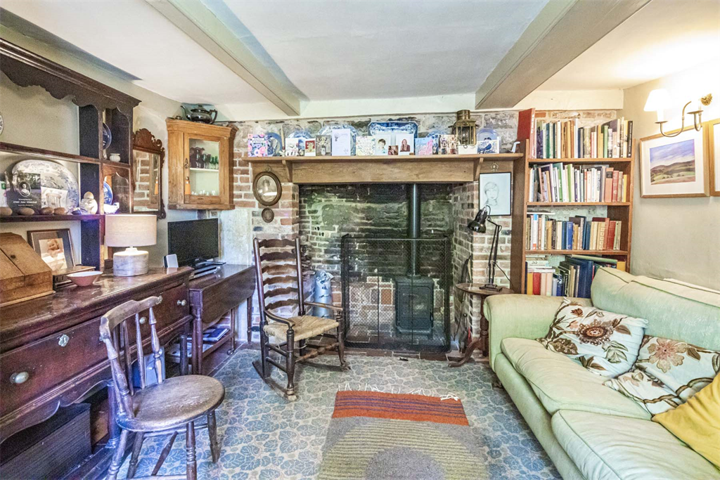 Property photo 3 of 19