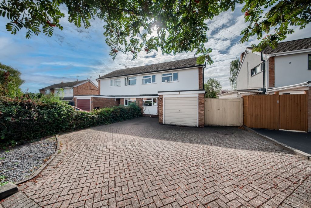 Property photo 1 of 14 Xh2A2376-Hdr(3)-Edit (2)
