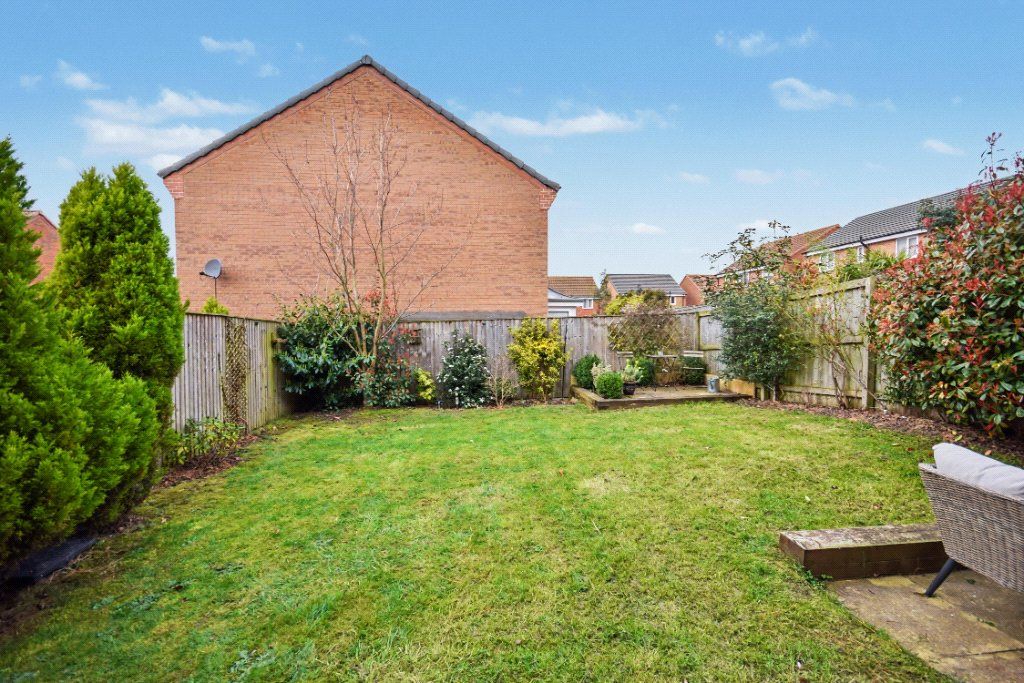 Property photo 2 of 20 Picture No. 07