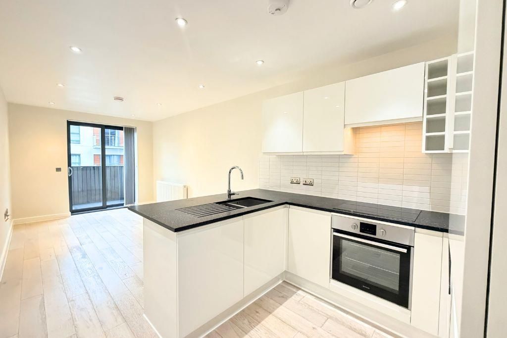 Property photo 1 of 11 3.Jpg