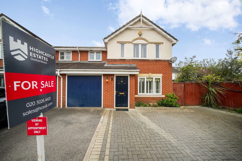 Property photo 1 of 23