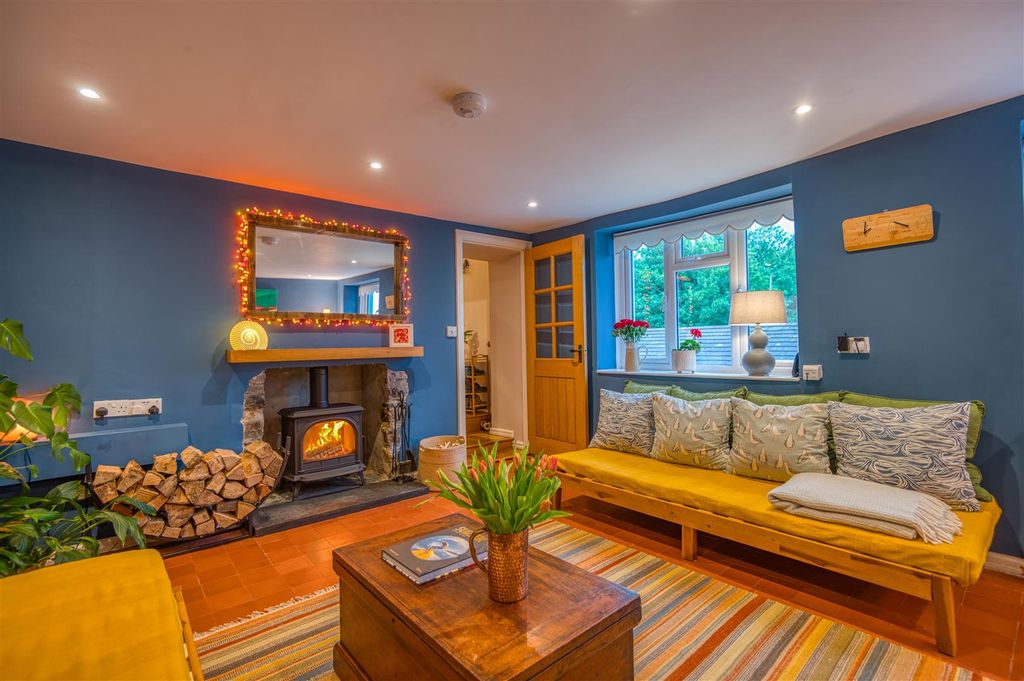 Property photo 2 of 61 _Dsc2667_Hdr 2.Jpg