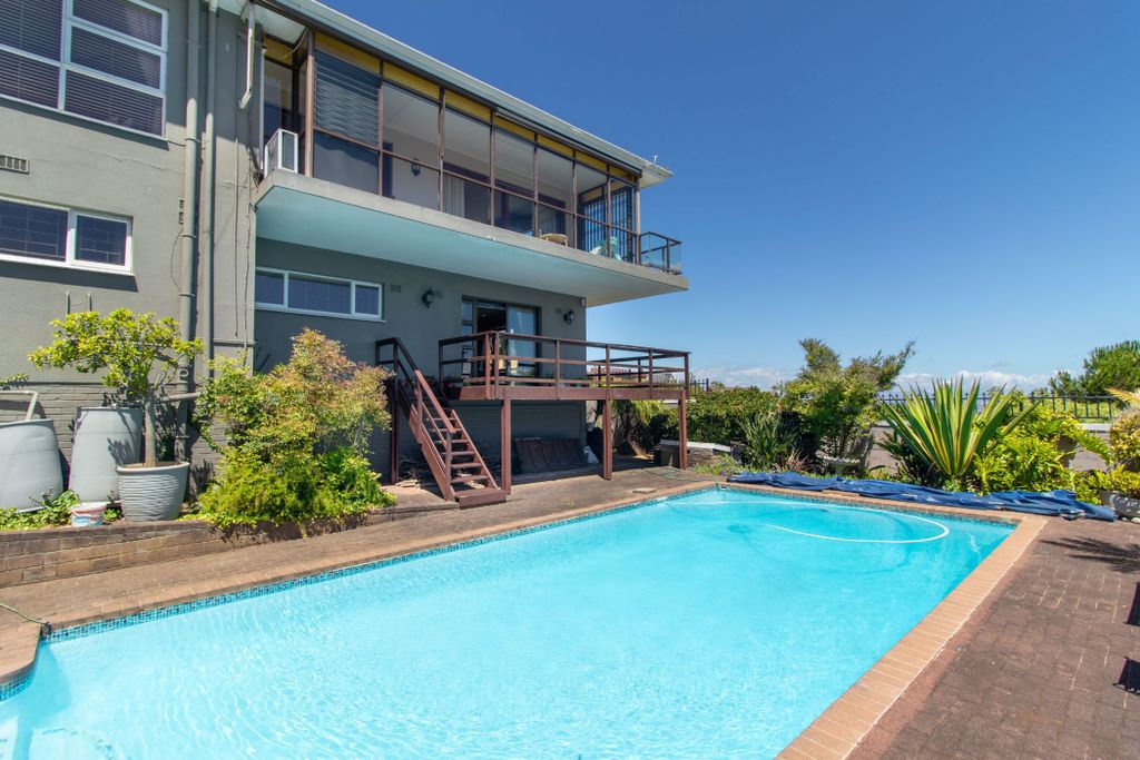 Property photo 2 of 52 Dbv1639216