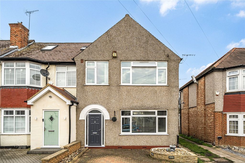 Property photo 1 of 19 Picture No. 17