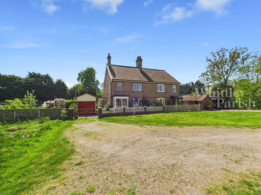 Property photo 1 of 25