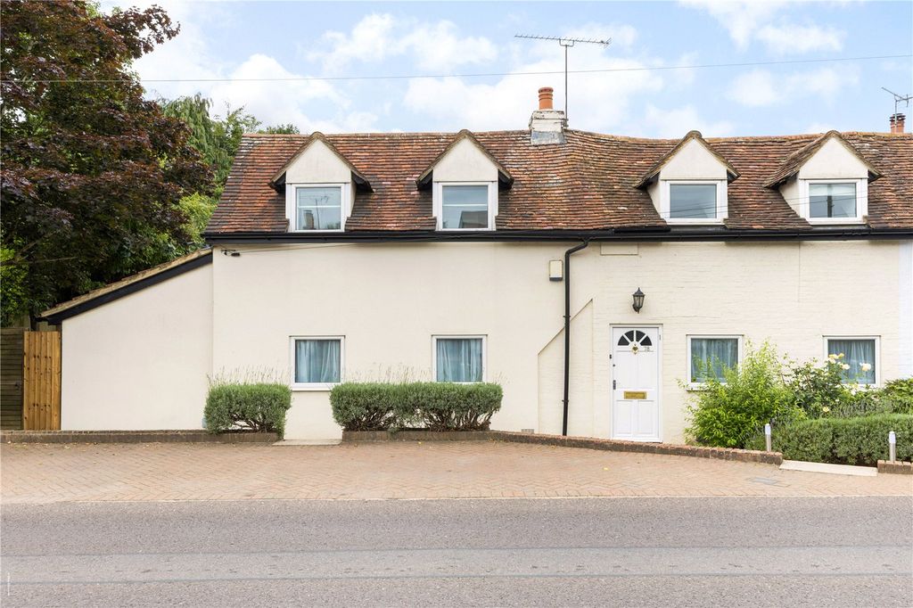 Property photo 1 of 15 Picture No. 42