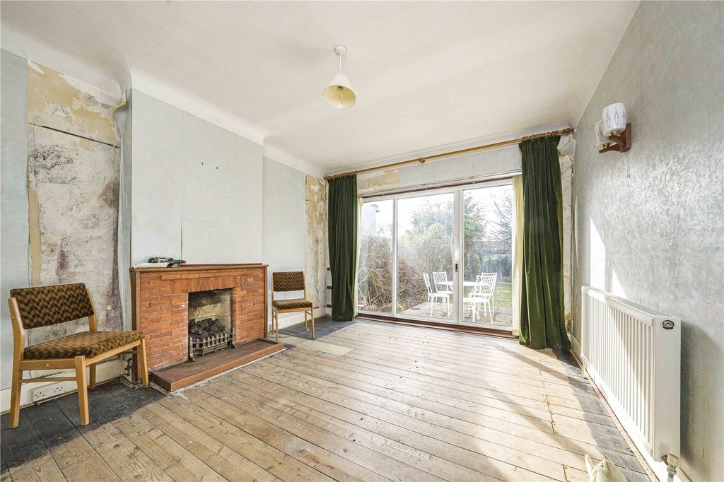 Property photo 3 of 11 Reception Room