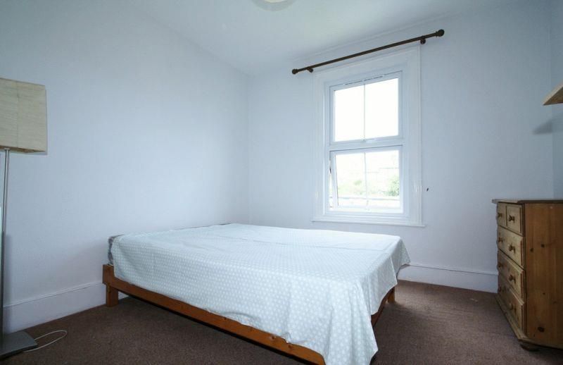 Property photo 3 of 6 Qr3.Jpg