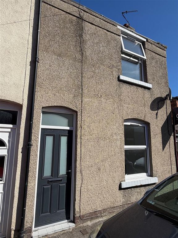 Property photo 1 of 8 8.Jpg