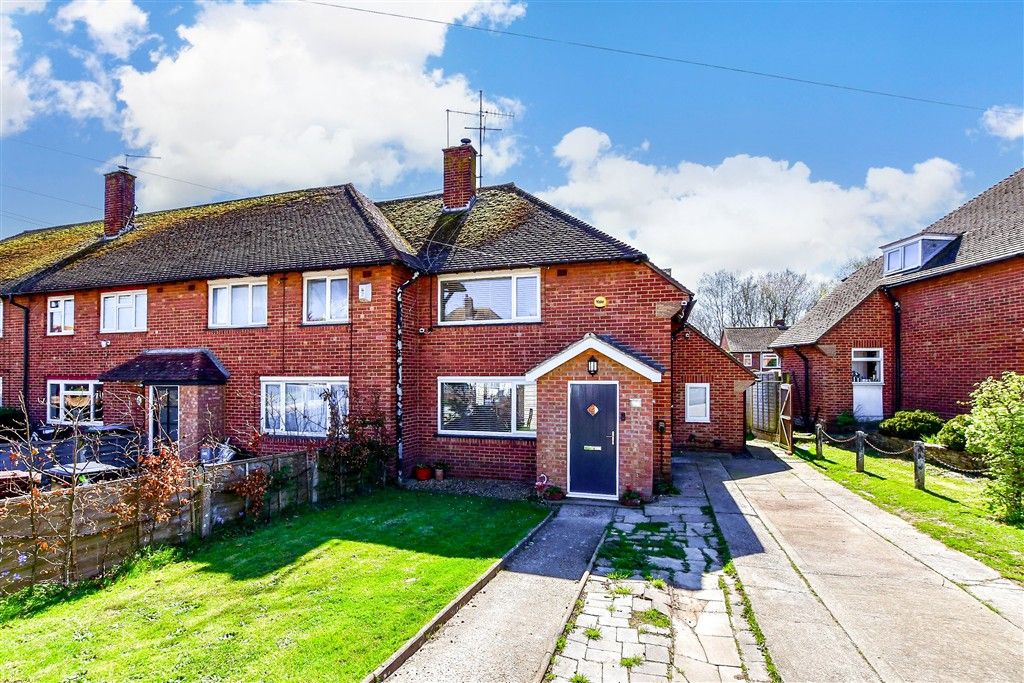 Property photo 1 of 12 External Web 1