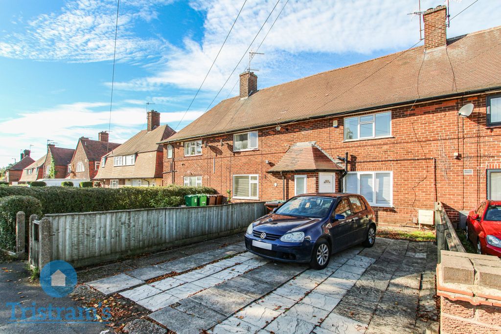 Property photo 1 of 19 Img_0802