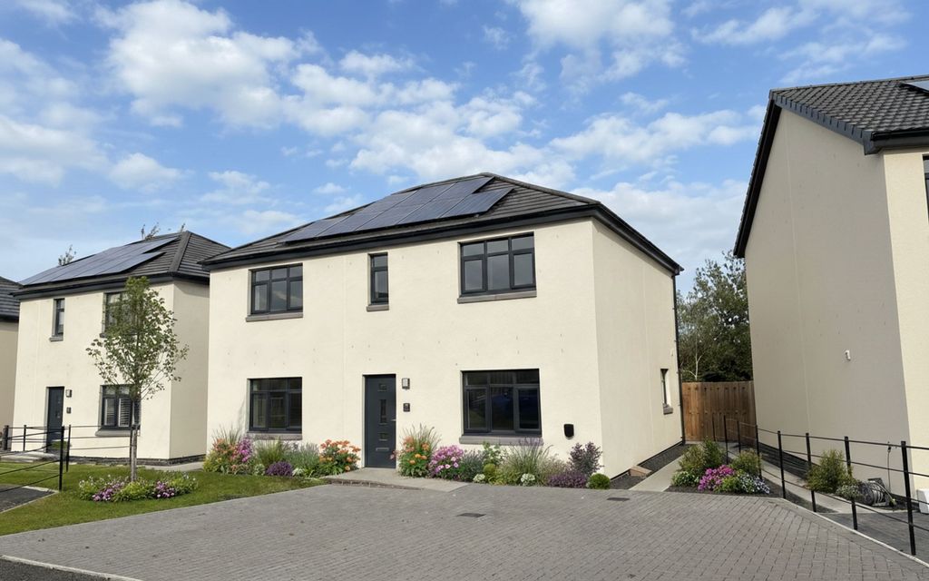 Property photo 1 of 24 CGI