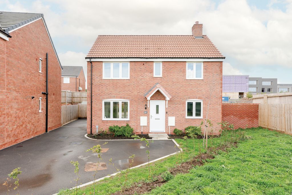 Property photo 1 of 24 1