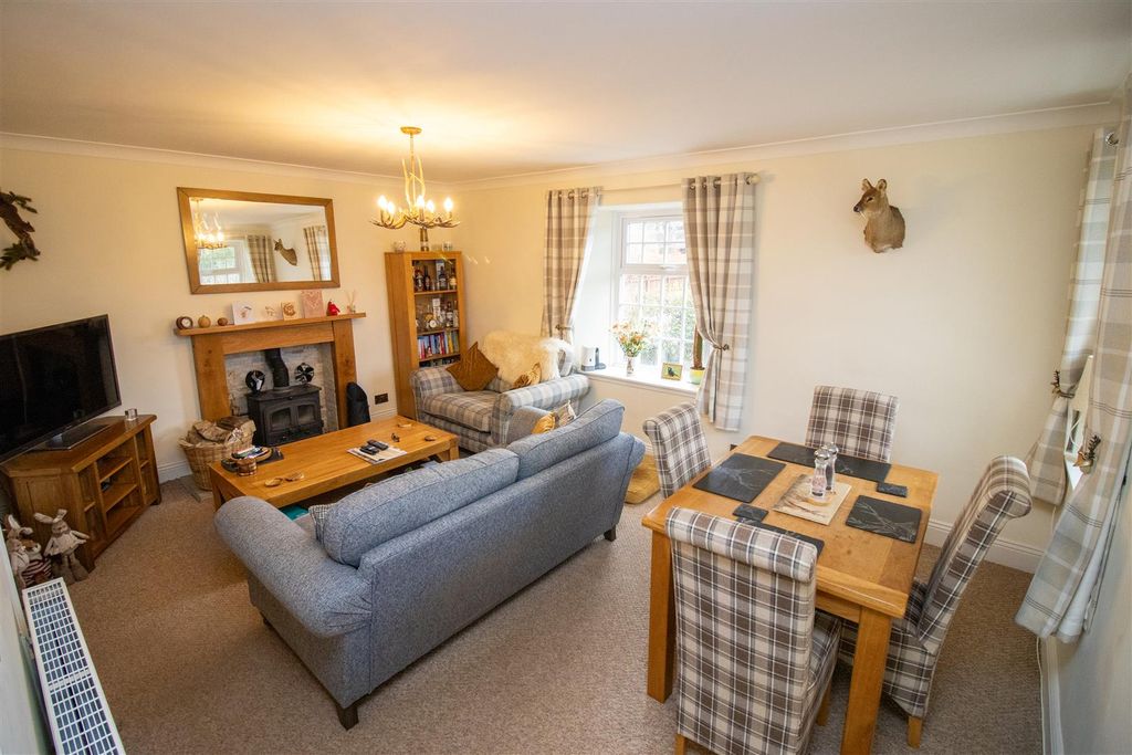 Property photo 3 of 43 Img_0017.Jpg