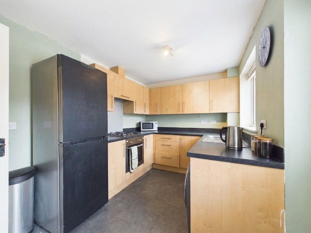 Property photo 3 of 12 Picture No. 07