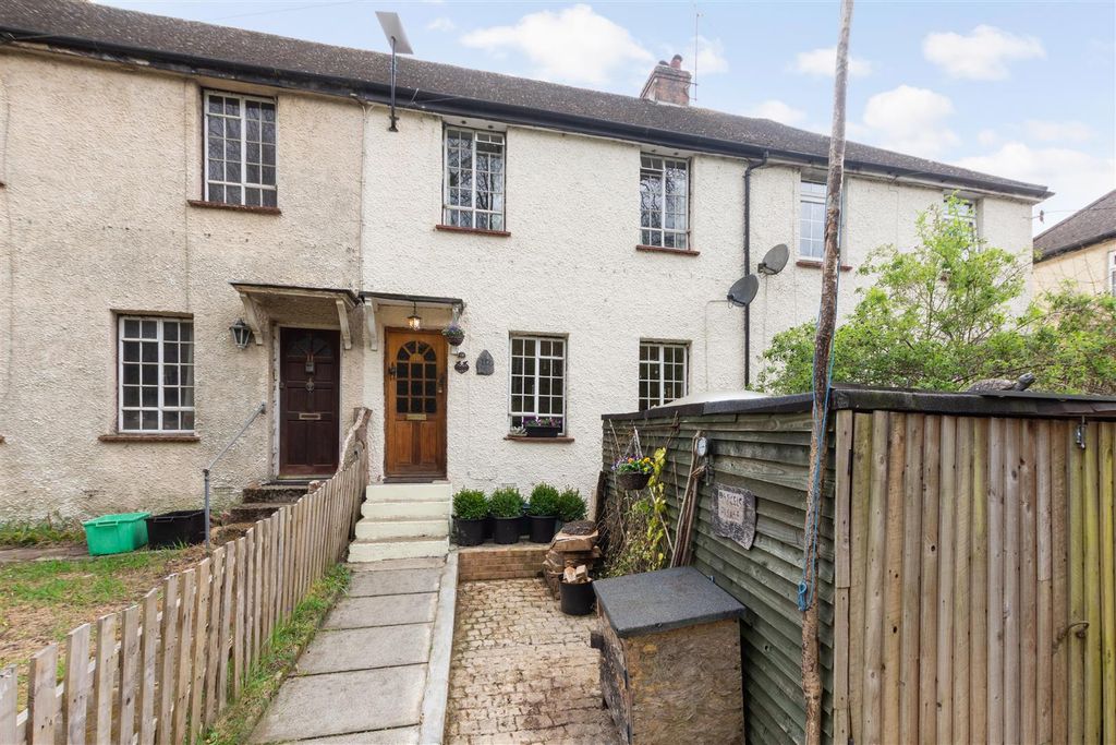 Property photo 1 of 13 Dsc_1492.Jpg