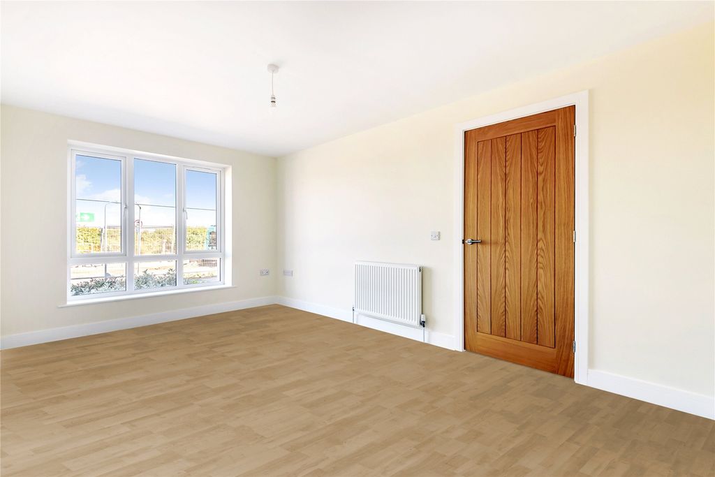 Property photo 3 of 10 Picture No. 20