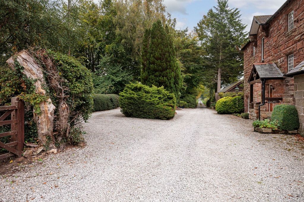 Property photo 3 of 35 Other