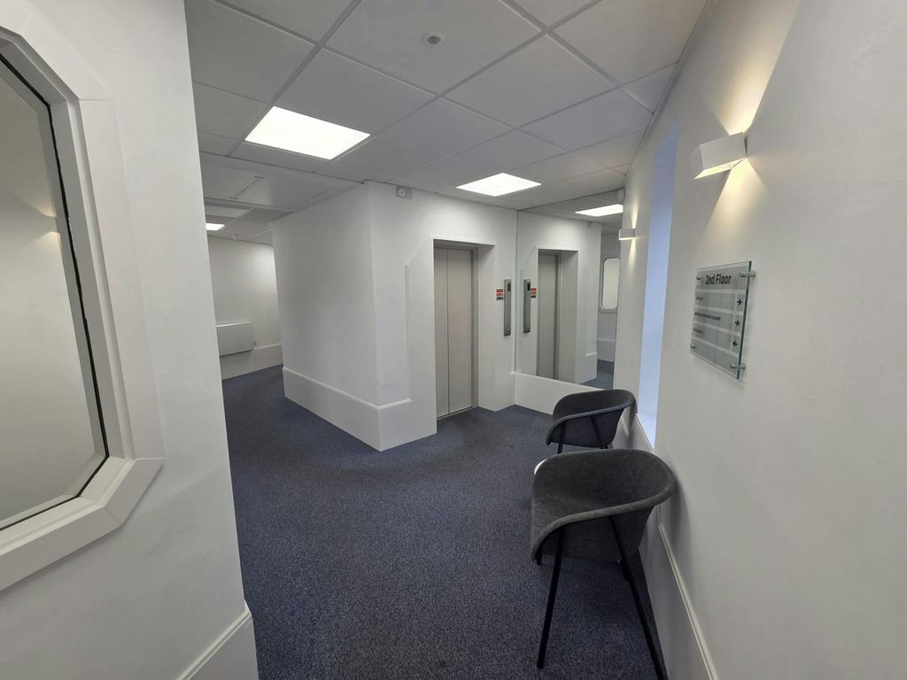 Property photo 2 of 3 Whatsapp Image 2026-03-17 At 16.29.28.Jpeg