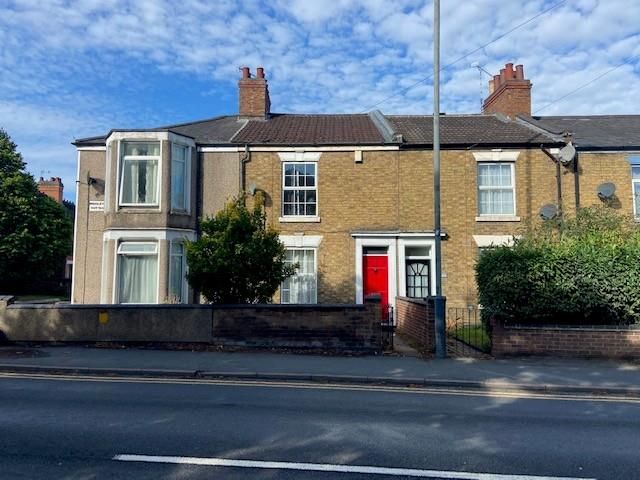 Property photo 1 of 9 Newbold Road Front.Jpg