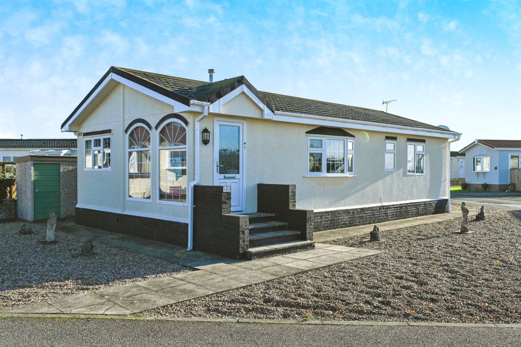 Property photo 3 of 26