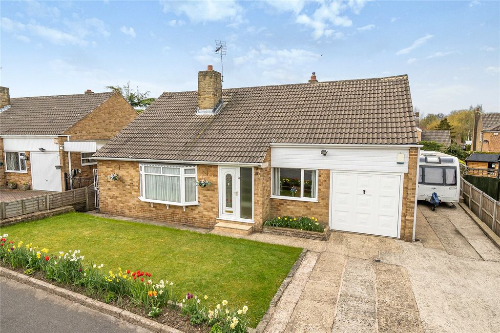 Property photo 1 of 19 Picture No. 67