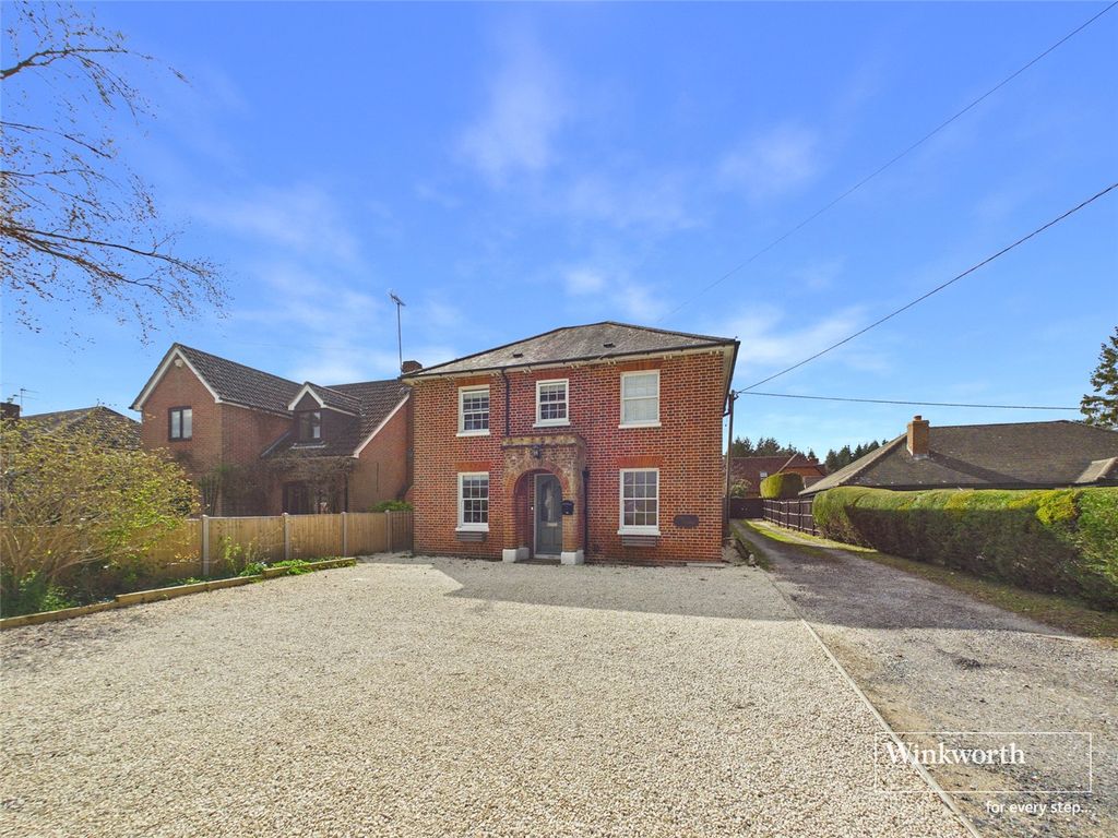 Property photo 1 of 27 Picture No. 72