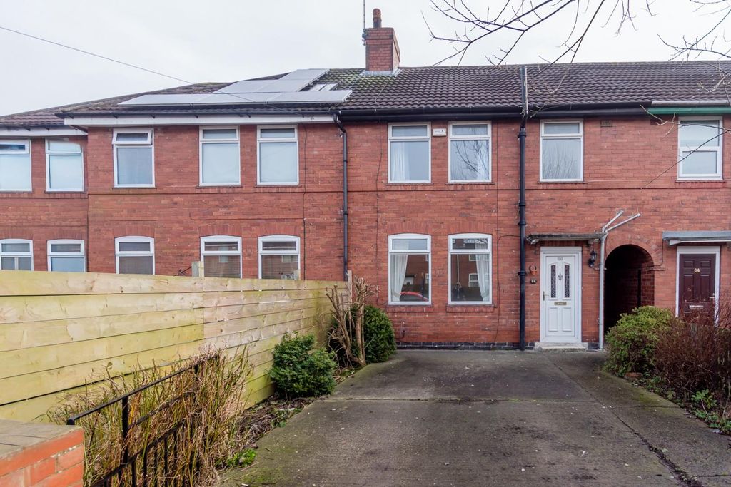 Property photo 1 of 9 La-1.Jpg